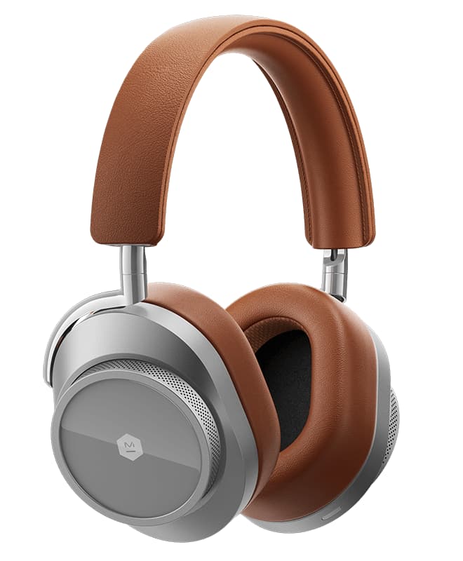 The Best Wireless Headphones: Upgrades And Improvements The Best Wireless Headphones: Upgrades And Improvements