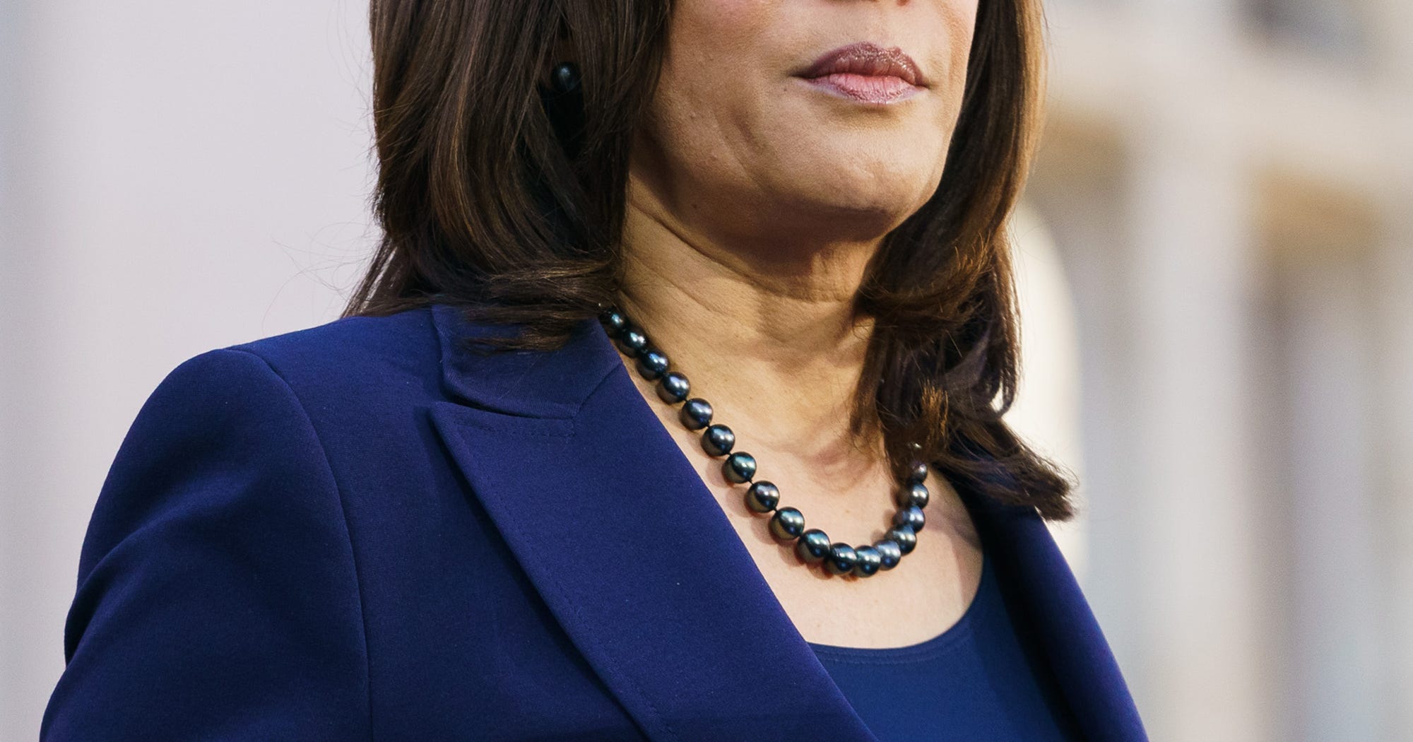 The Biden-Harris Relationship: Unpacking Allegations Of Conflict The Biden-Harris Relationship: Unpacking Allegations Of Conflict
