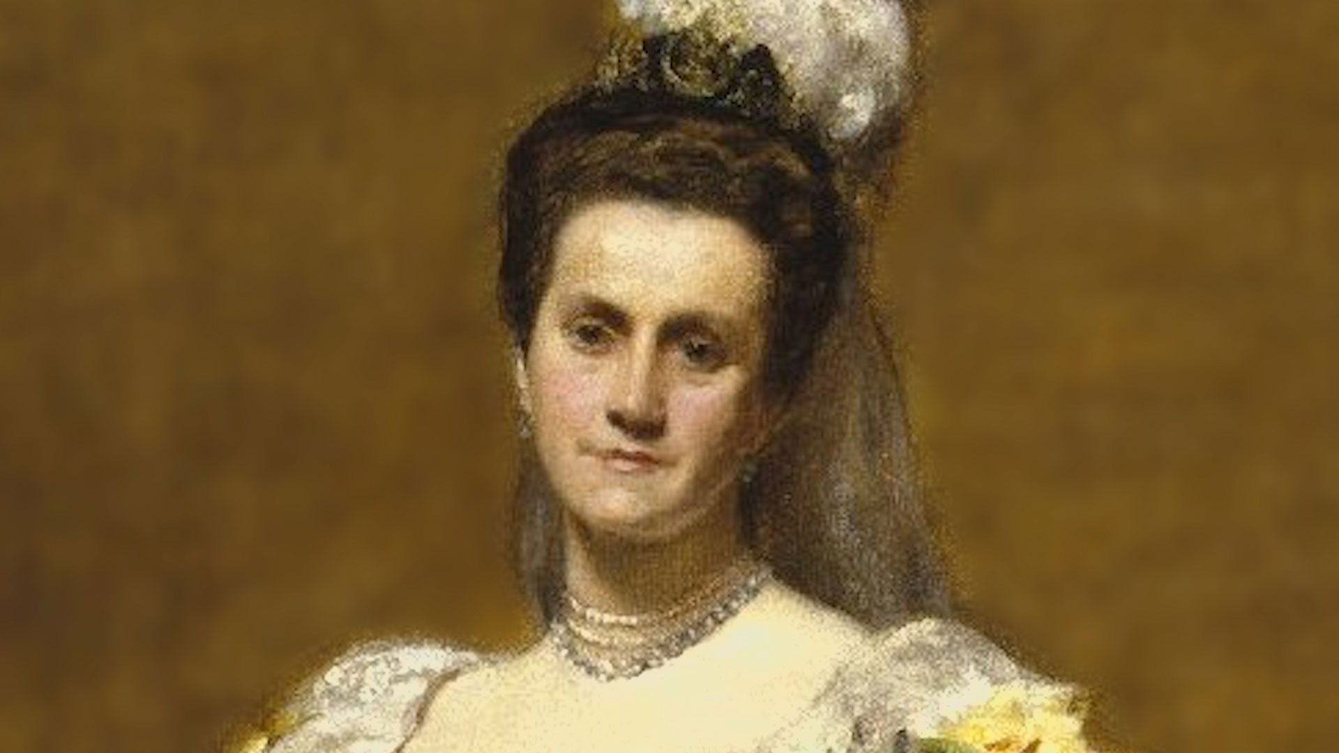 The Brooklyn Bridge: A Testament To Emily Warren Roebling's Strength And Vision The Brooklyn Bridge: A Testament To Emily Warren Roebling's Strength And Vision