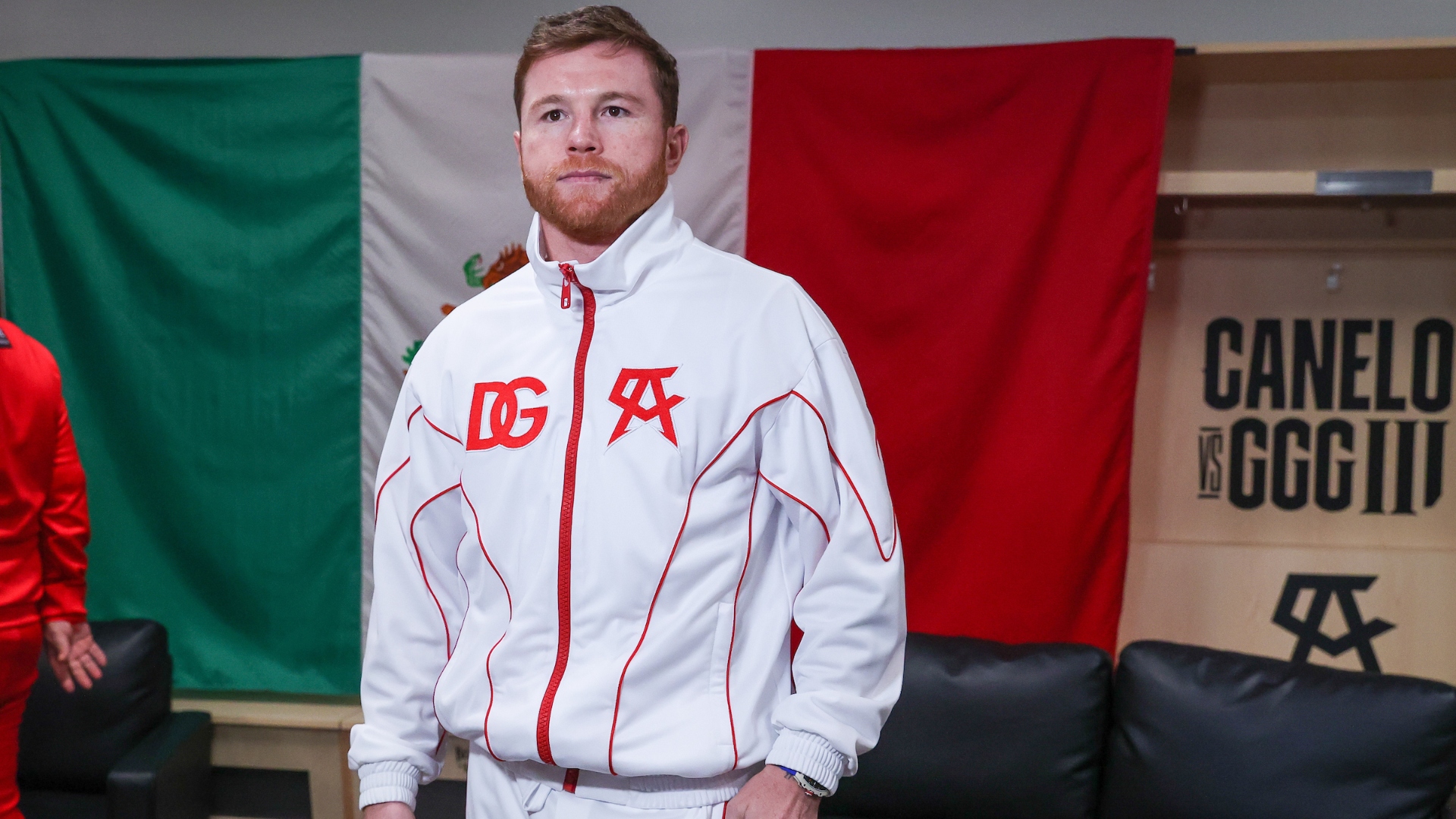 The Canelo-Benavidez Dilemma: A Potential Loss For The Mexican Champion? The Canelo-Benavidez Dilemma: A Potential Loss For The Mexican Champion?