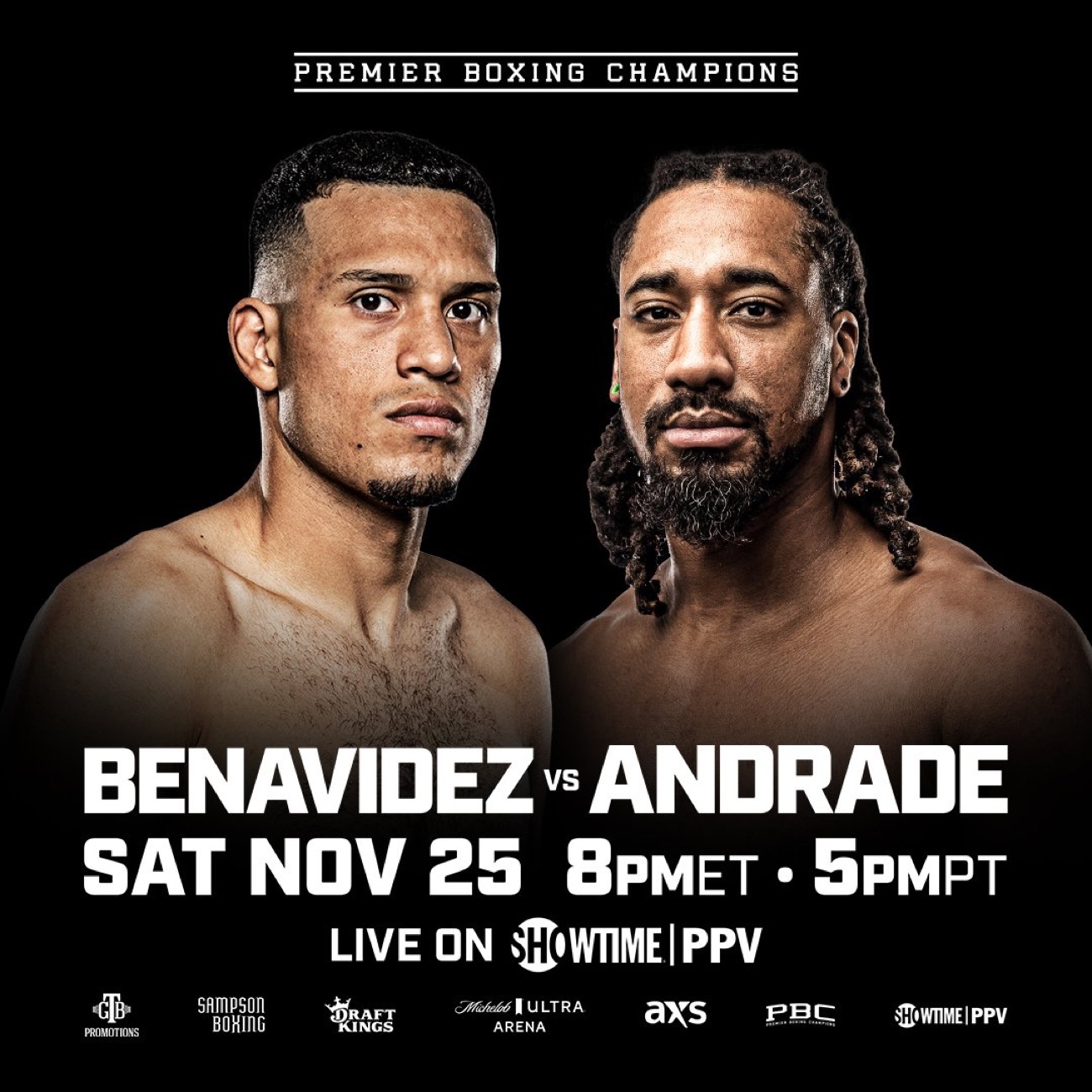 The Canelo-Benavidez Fight: A Strategic Avoidance Of Crawford's Challenge? The Canelo-Benavidez Fight: A Strategic Avoidance Of Crawford's Challenge?