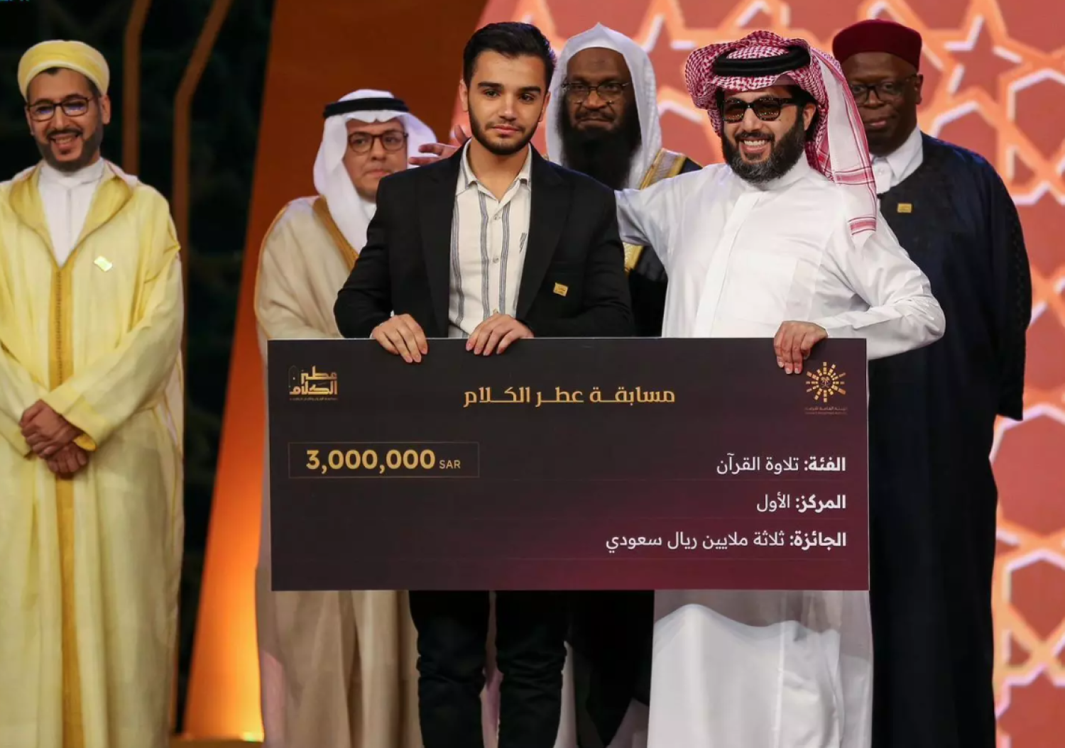 The Canelo-Paul Fight: Turki Al-Sheikh's Decisions And Their Impact On Viewership (40-50 Million Lost) The Canelo-Paul Fight: Turki Al-Sheikh's Decisions And Their Impact On Viewership (40-50 Million Lost)