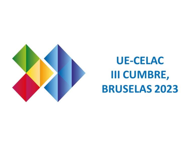 The CELAC Summit And The Future Of Regional Cooperation The CELAC Summit And The Future Of Regional Cooperation