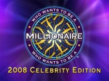 The Celebrity Edition Of Who Wants To Be A Millionaire: A Comprehensive Guide The Celebrity Edition Of Who Wants To Be A Millionaire: A Comprehensive Guide
