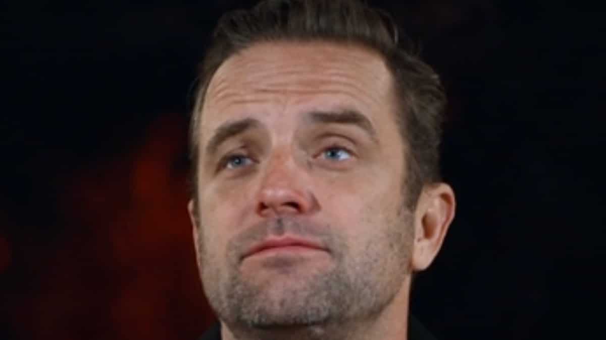 The Challenge Season 41: Spoilers Reveal Unexpected Elimination The Challenge Season 41: Spoilers Reveal Unexpected Elimination