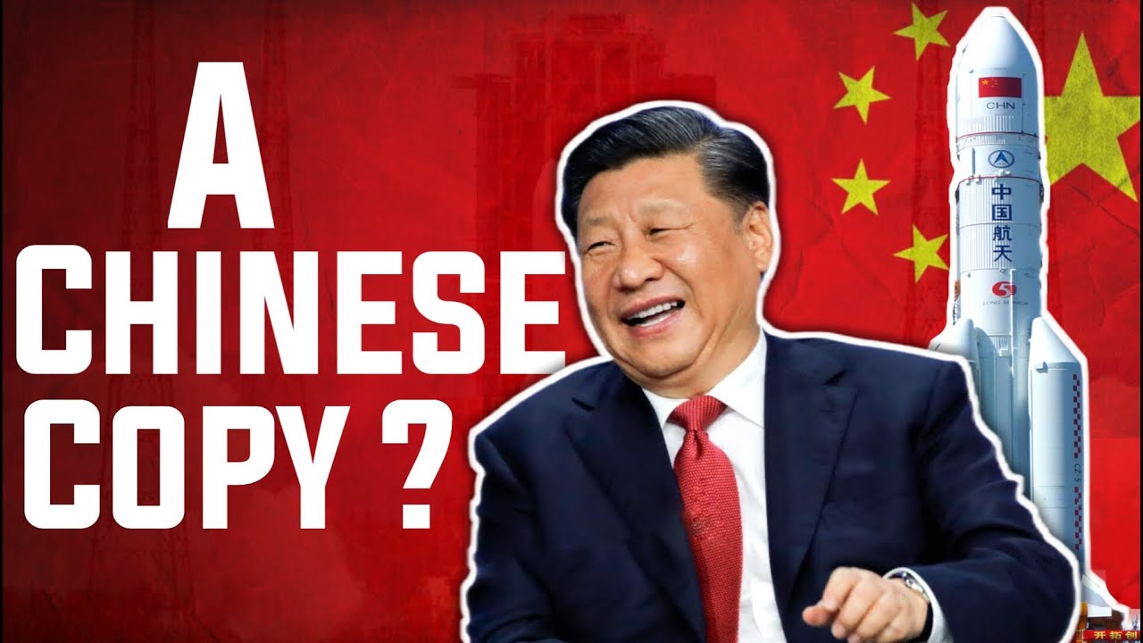 The Challenges And Opportunities Of China's Space-Based Supercomputer Project The Challenges And Opportunities Of China's Space-Based Supercomputer Project