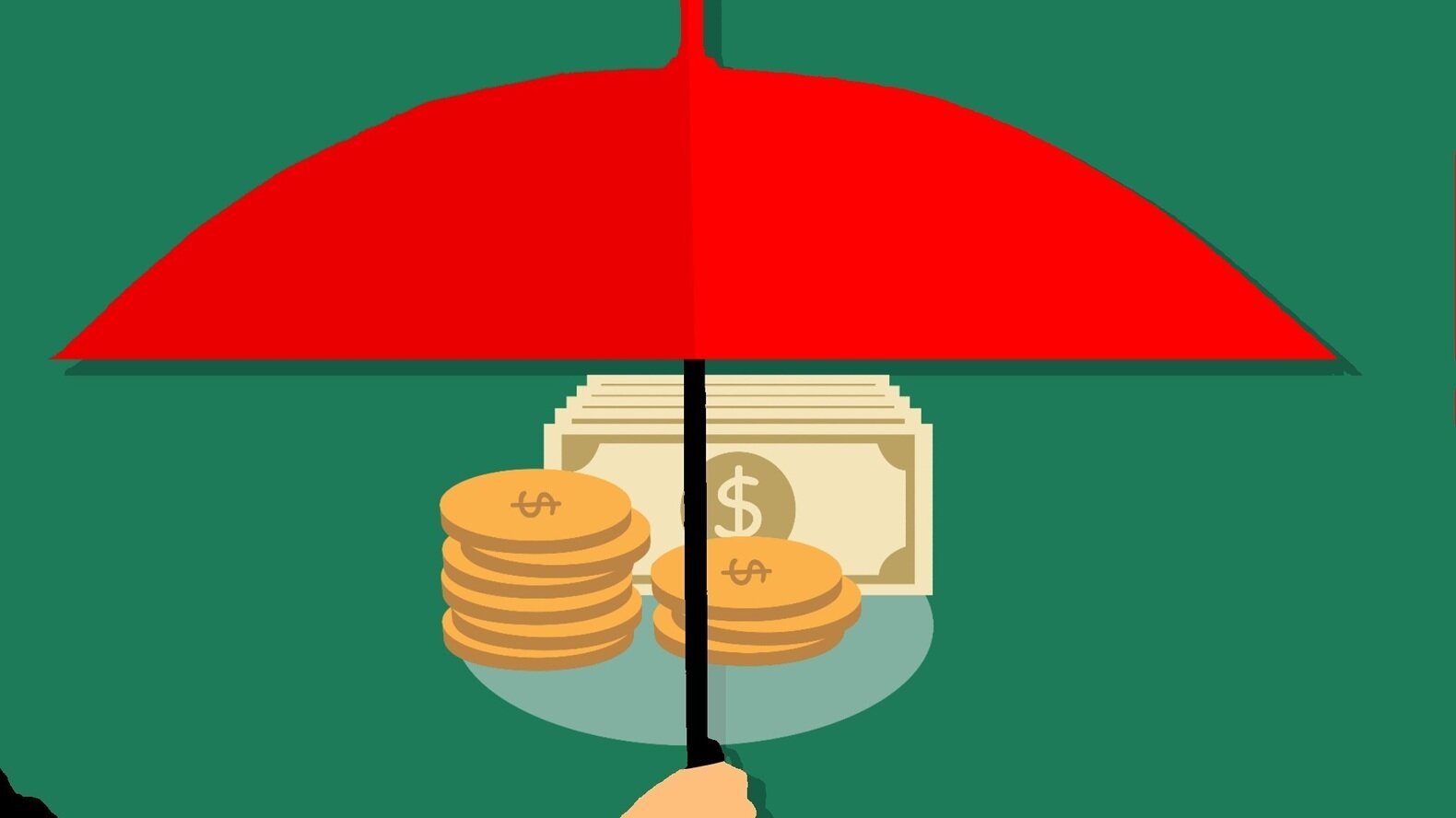 The Changing Economic Landscape: Southwest Washington And New Tariffs The Changing Economic Landscape: Southwest Washington And New Tariffs
