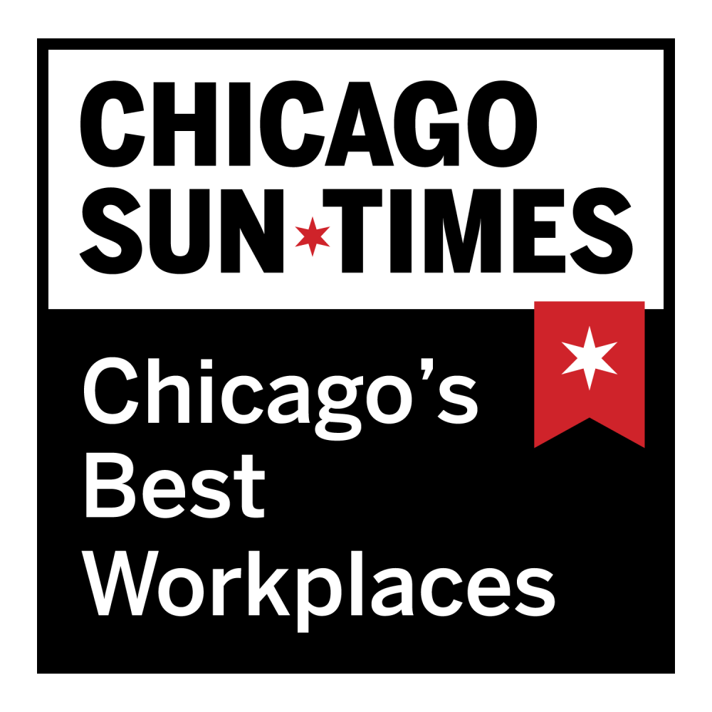 The Chicago Sun-Times And The AI Hoax: An Examination Of False Reporting The Chicago Sun-Times And The AI Hoax: An Examination Of False Reporting