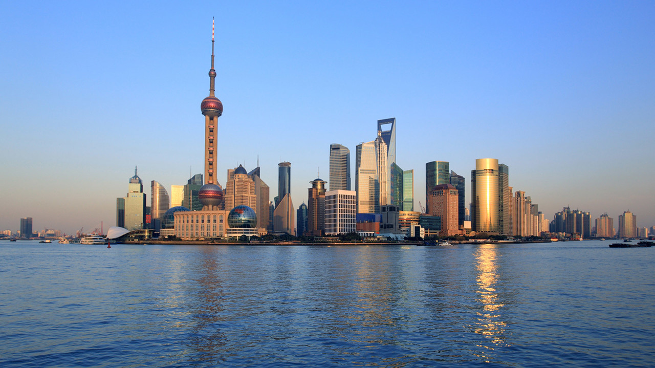 The China Factor: Analyzing Challenges For Premium Auto Brands The China Factor: Analyzing Challenges For Premium Auto Brands