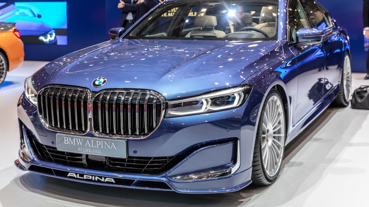 The China Factor: Challenges And Opportunities For Luxury Car Brands Like BMW And Porsche The China Factor: Challenges And Opportunities For Luxury Car Brands Like BMW And Porsche