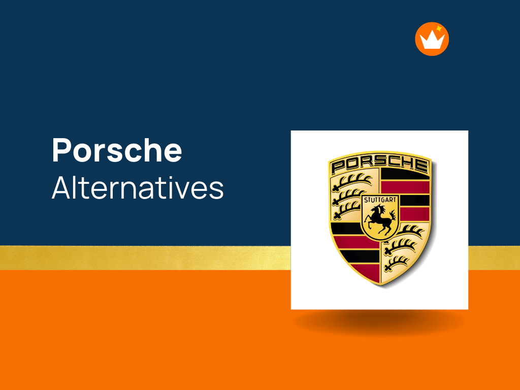 The China Market: Navigating Challenges For BMW, Porsche, And Competitors The China Market: Navigating Challenges For BMW, Porsche, And Competitors