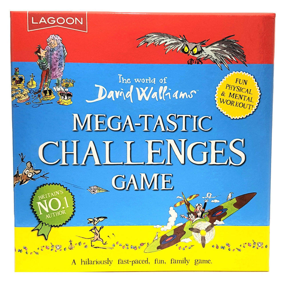 The Cliff Richard Musical: Writing Challenges For Lucas And Walliams The Cliff Richard Musical: Writing Challenges For Lucas And Walliams
