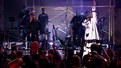 The Complete Guide To 100+ Streaming MTV Unplugged Episodes The Complete Guide To 100+ Streaming MTV Unplugged Episodes