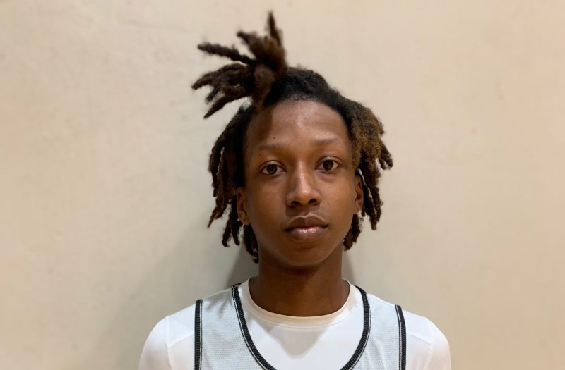 The Complete Guide To Spring Breakout Rosters 2025 The Complete Guide To Spring Breakout Rosters 2025