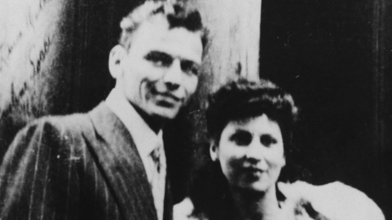 The Complete Story Of Frank Sinatra's Four Marriages The Complete Story Of Frank Sinatra's Four Marriages