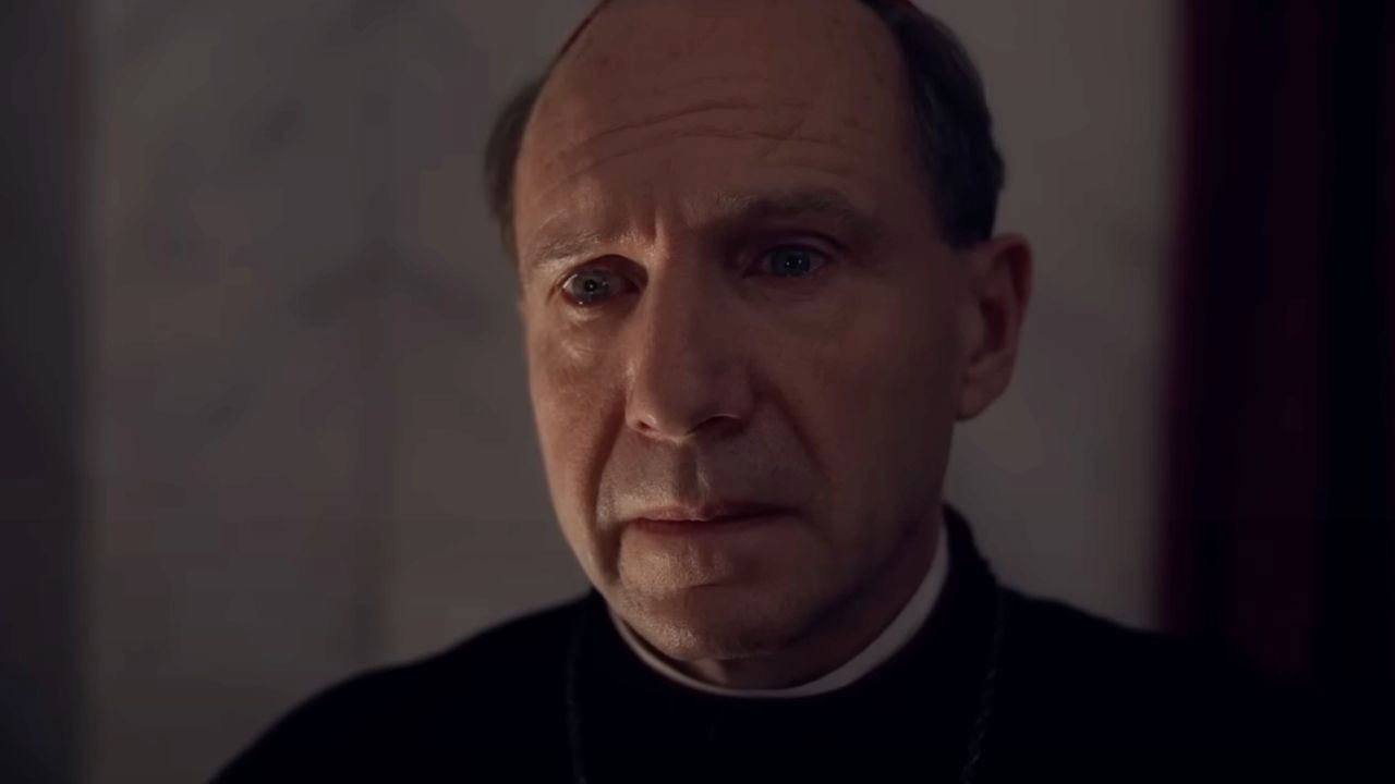 The Conclave: Electing The Head Of The Catholic Church The Conclave: Electing The Head Of The Catholic Church
