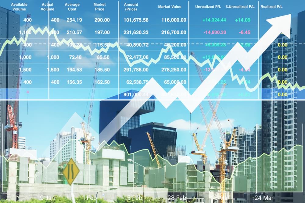 The Cooling Canadian Condo Market: What Investors Need To Know The Cooling Canadian Condo Market: What Investors Need To Know