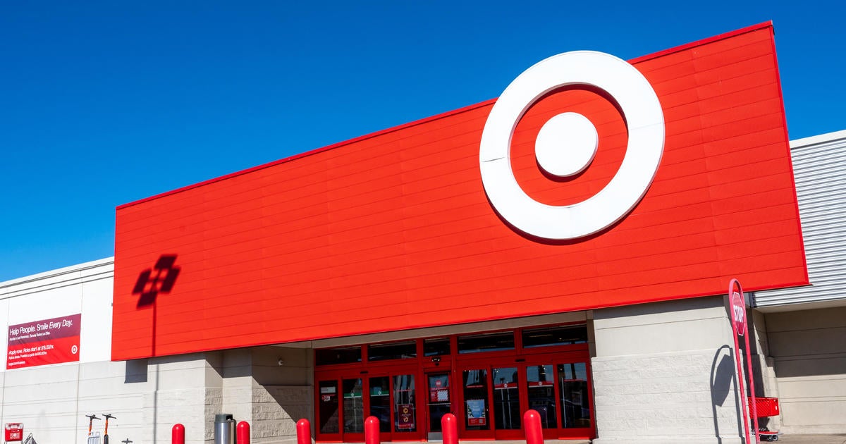 The Cost Of Controversy: Assessing The Impact Of The Target DEI Boycott The Cost Of Controversy: Assessing The Impact Of The Target DEI Boycott