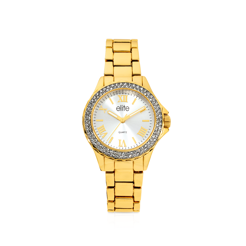The Cost Of Power: Presidential Seals, Expensive Watches, And Elite Gatherings The Cost Of Power: Presidential Seals, Expensive Watches, And Elite Gatherings