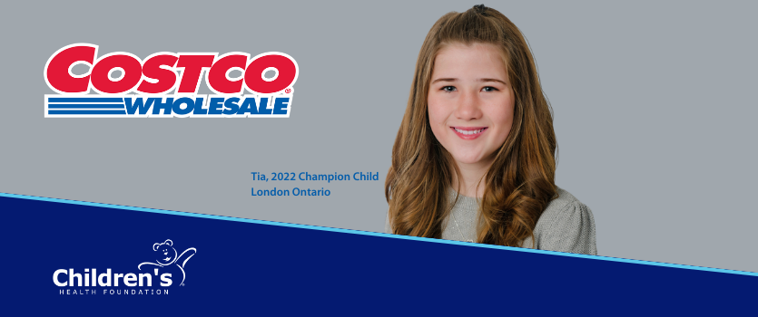 The Costco Campaign In Saskatchewan: A Political Panel Discussion The Costco Campaign In Saskatchewan: A Political Panel Discussion