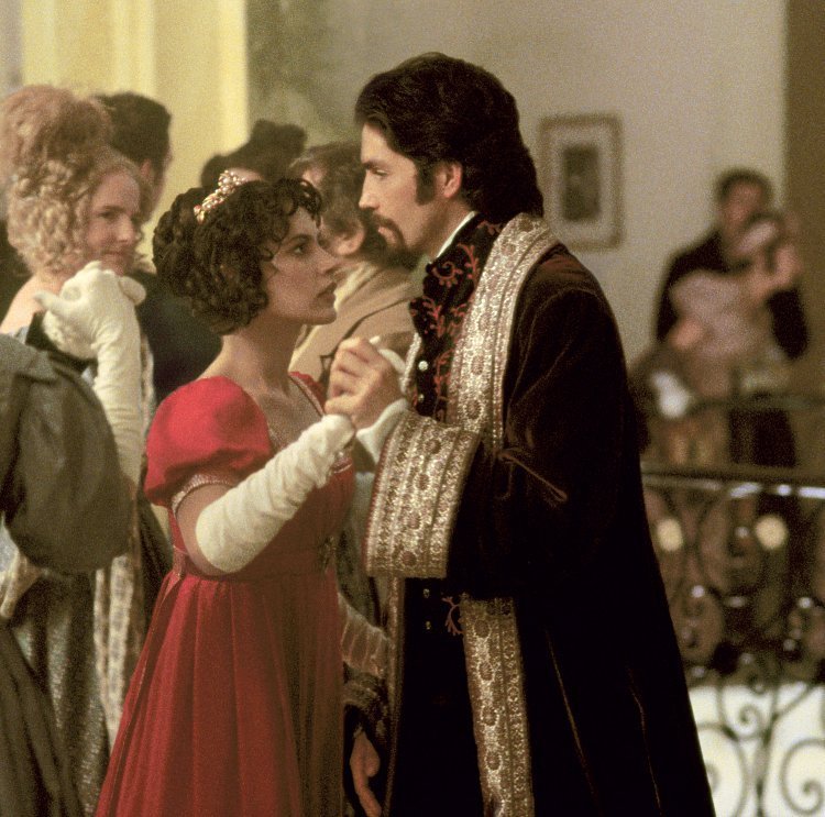The Count Of Monte Cristo: A Detailed Book Review The Count Of Monte Cristo: A Detailed Book Review