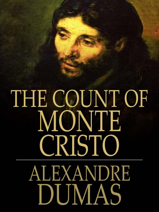 The Count Of Monte Cristo: A Detailed Review Of Plot And Characters The Count Of Monte Cristo: A Detailed Review Of Plot And Characters