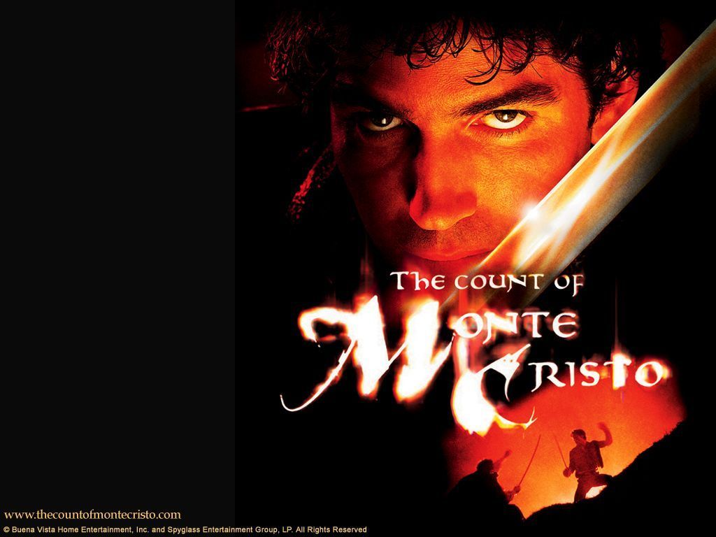 The Count Of Monte Cristo: A Review Of Alexandre Dumas's Enduring Tale The Count Of Monte Cristo: A Review Of Alexandre Dumas's Enduring Tale
