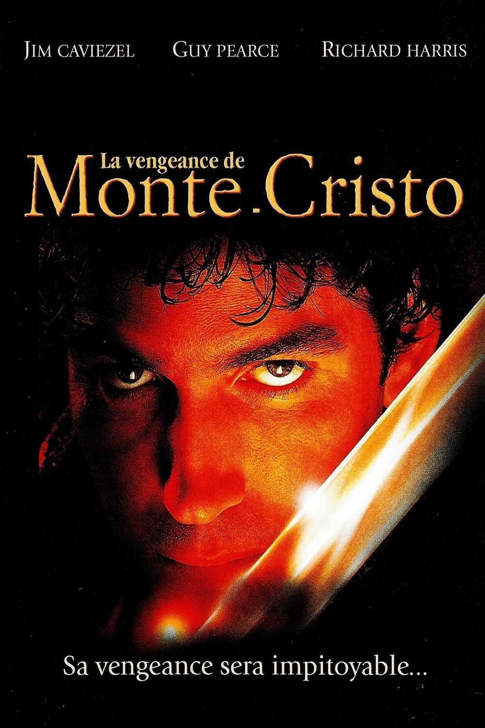 The Count Of Monte Cristo: An Analysis Of Its Enduring Appeal The Count Of Monte Cristo: An Analysis Of Its Enduring Appeal