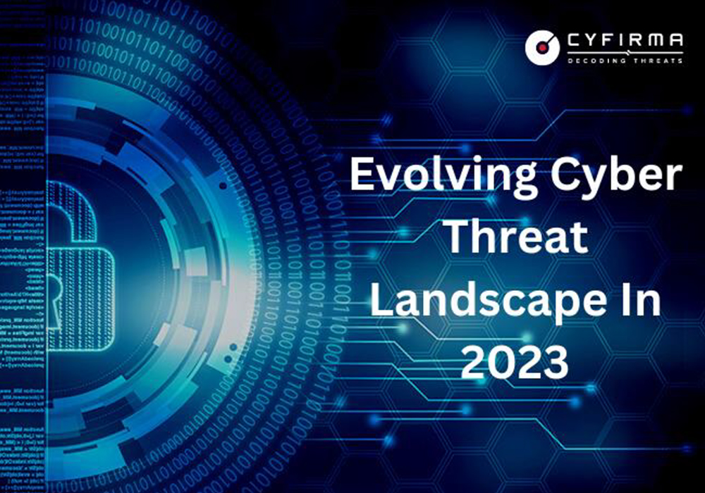 The Country's Evolving Business Landscape: A Geographic Overview The Country's Evolving Business Landscape: A Geographic Overview