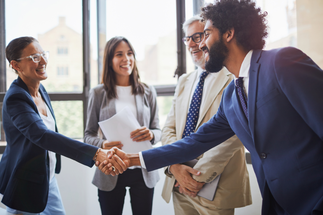 The Country's Evolving Business Landscape: A Map Of Emerging Opportunities The Country's Evolving Business Landscape: A Map Of Emerging Opportunities