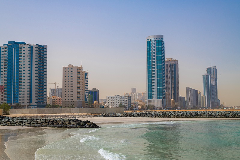 The Country's New Business Hotspots: Investment Opportunities And Growth Potential The Country's New Business Hotspots: Investment Opportunities And Growth Potential