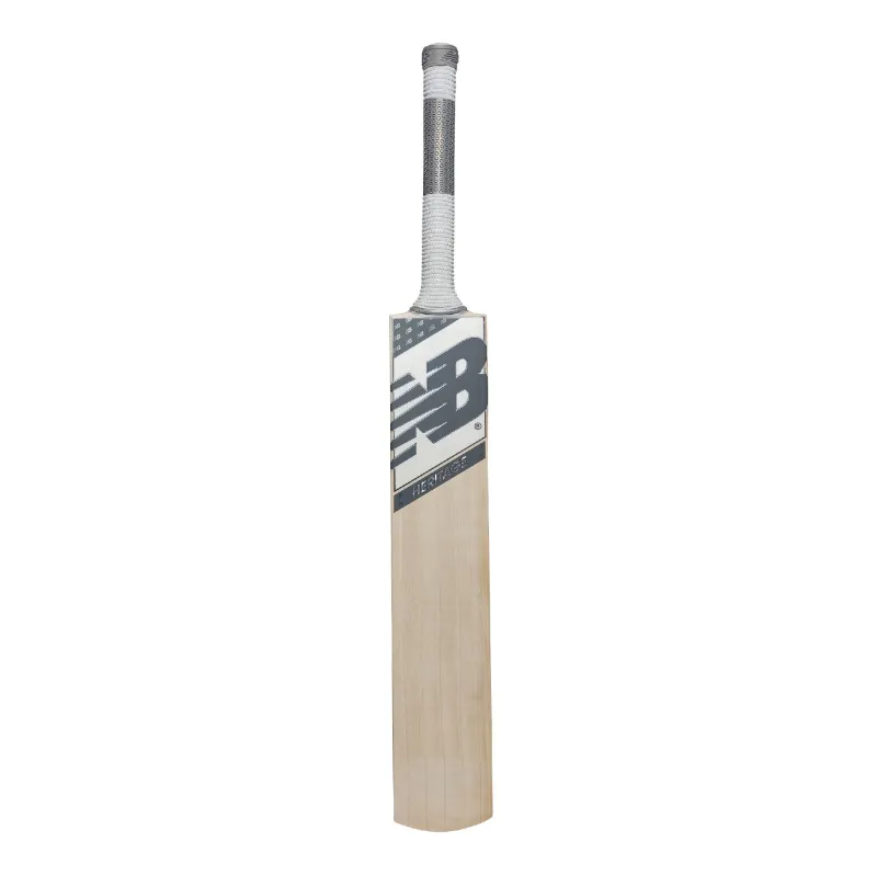 The Cricket Bat Maker: Skill And Heritage The Cricket Bat Maker: Skill And Heritage