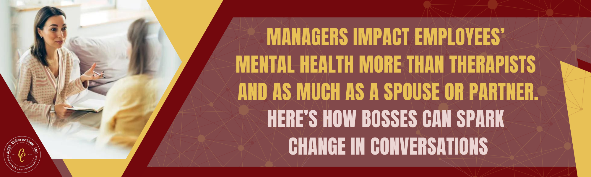 The Crucial Contributions Of Middle Managers: Impact On Business And Staff The Crucial Contributions Of Middle Managers: Impact On Business And Staff