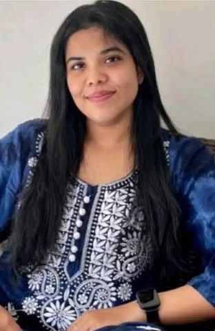 The Crucial Role Of Mental Health Awareness: Insights From Dr. Shradha Malik The Crucial Role Of Mental Health Awareness: Insights From Dr. Shradha Malik