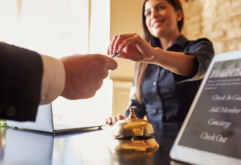 The Crucial Role Of Middle Managers: Driving Efficiency And Productivity The Crucial Role Of Middle Managers: Driving Efficiency And Productivity