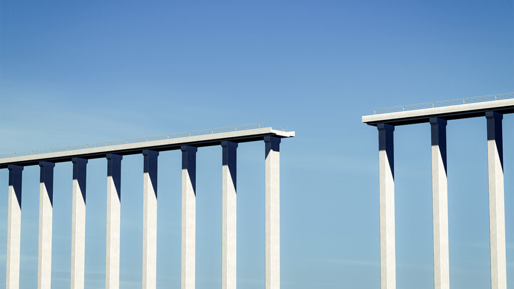The Crucial Role Of Middle Managers In Business The Crucial Role Of Middle Managers In Business