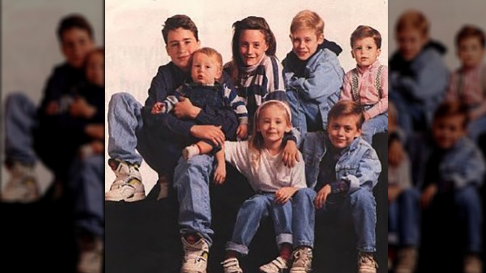 The Culkin Brothers And Their Mother's Financial Situation The Culkin Brothers And Their Mother's Financial Situation