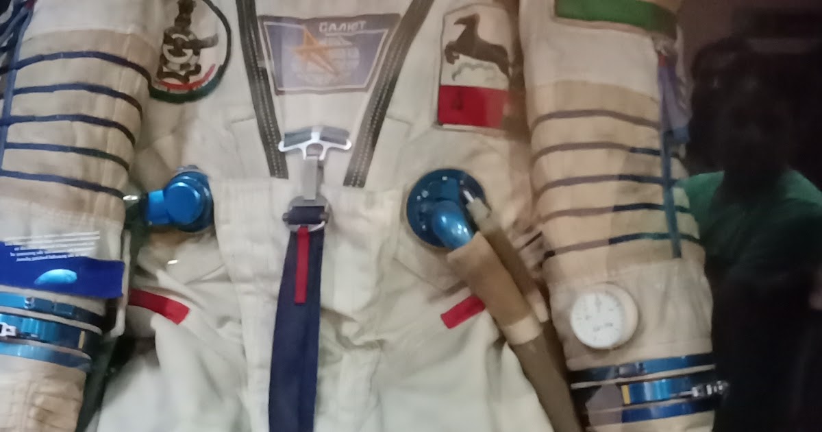 The Current Life And Work Of Rakesh Sharma, India's Pioneering Astronaut The Current Life And Work Of Rakesh Sharma, India's Pioneering Astronaut