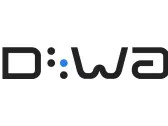 The D-Wave Quantum Inc. (QBTS) Stock Market Performance: A Comprehensive Overview The D-Wave Quantum Inc. (QBTS) Stock Market Performance: A Comprehensive Overview