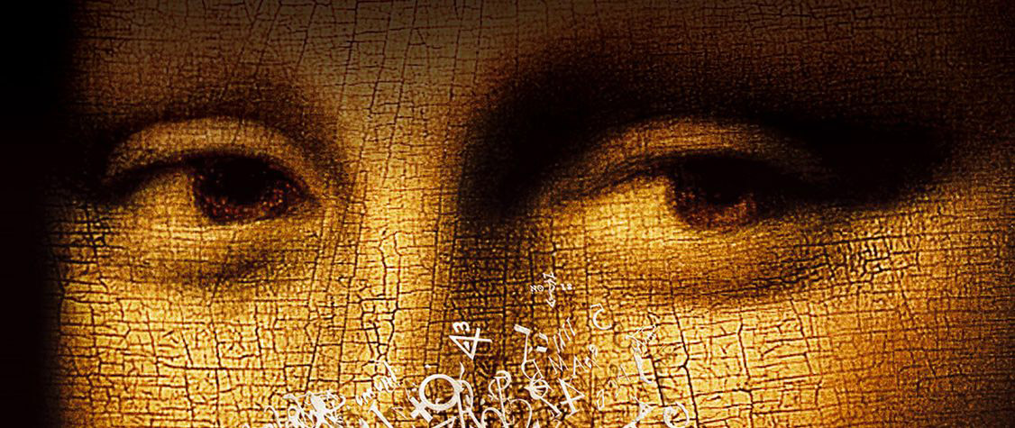 The Da Vinci Code: Exploring The Historical And Fictional Elements The Da Vinci Code: Exploring The Historical And Fictional Elements