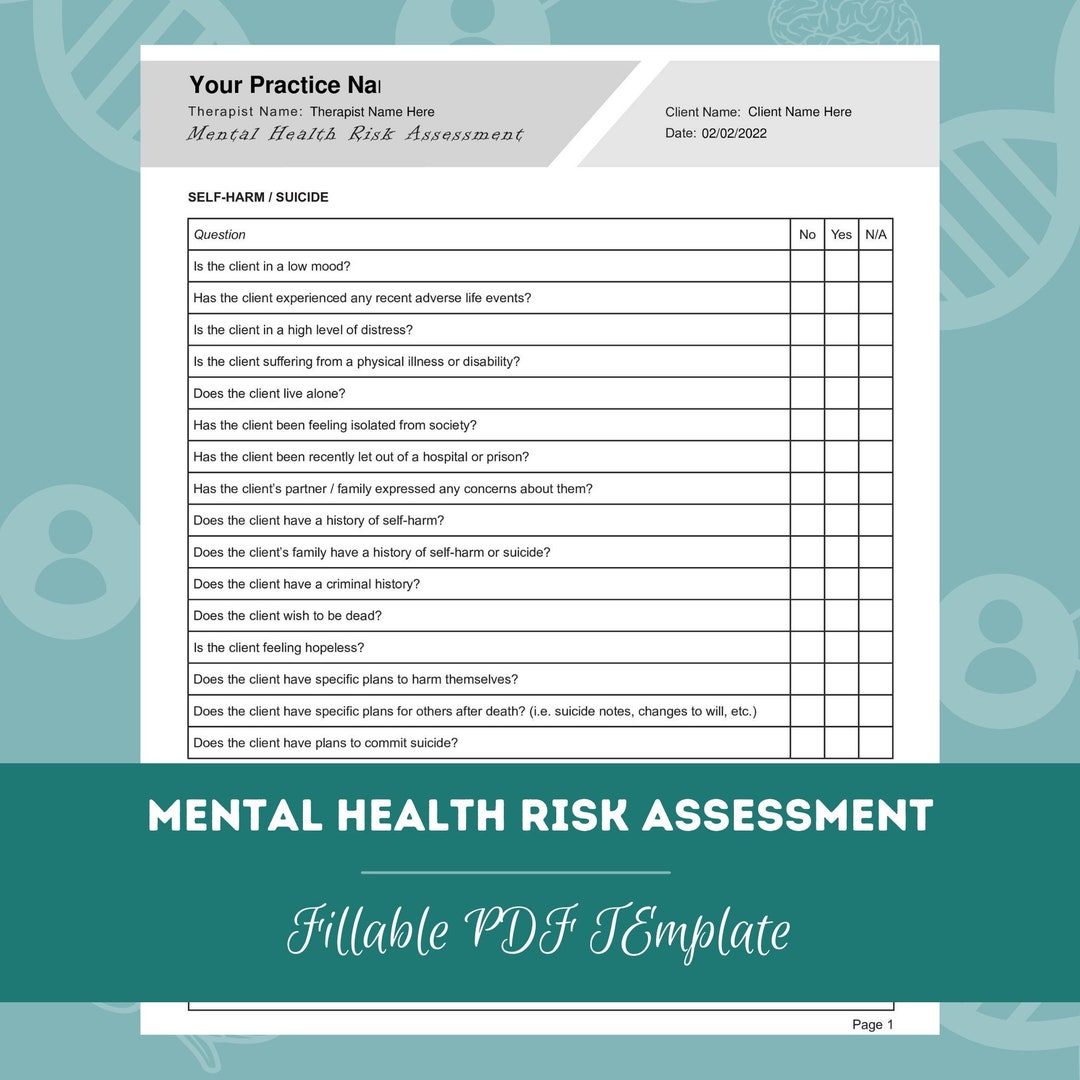 The Dangers Of Synthetic Hair Braids: A Health Risk Assessment For Black Women The Dangers Of Synthetic Hair Braids: A Health Risk Assessment For Black Women
