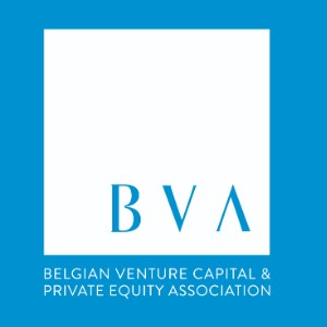 The Dark Side Of Private Equity: Insights From Four Key Books The Dark Side Of Private Equity: Insights From Four Key Books