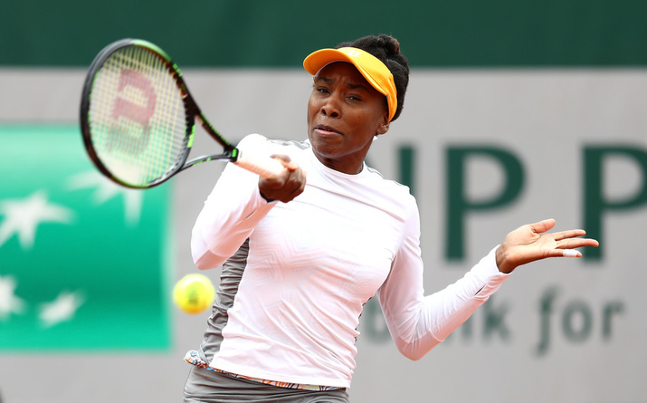 The Dark Side Of Roland Garros: How Opponents Of French Players Suffer The Dark Side Of Roland Garros: How Opponents Of French Players Suffer