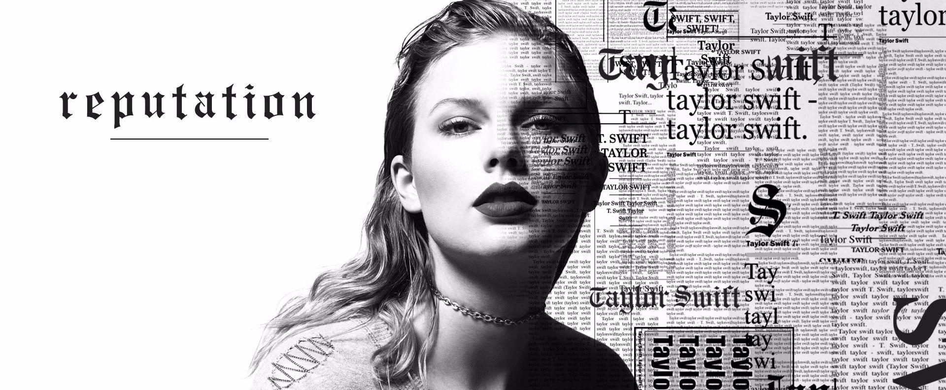 The Definitive Ranking Of Taylor Swift's Re-Recorded Albums The Definitive Ranking Of Taylor Swift's Re-Recorded Albums