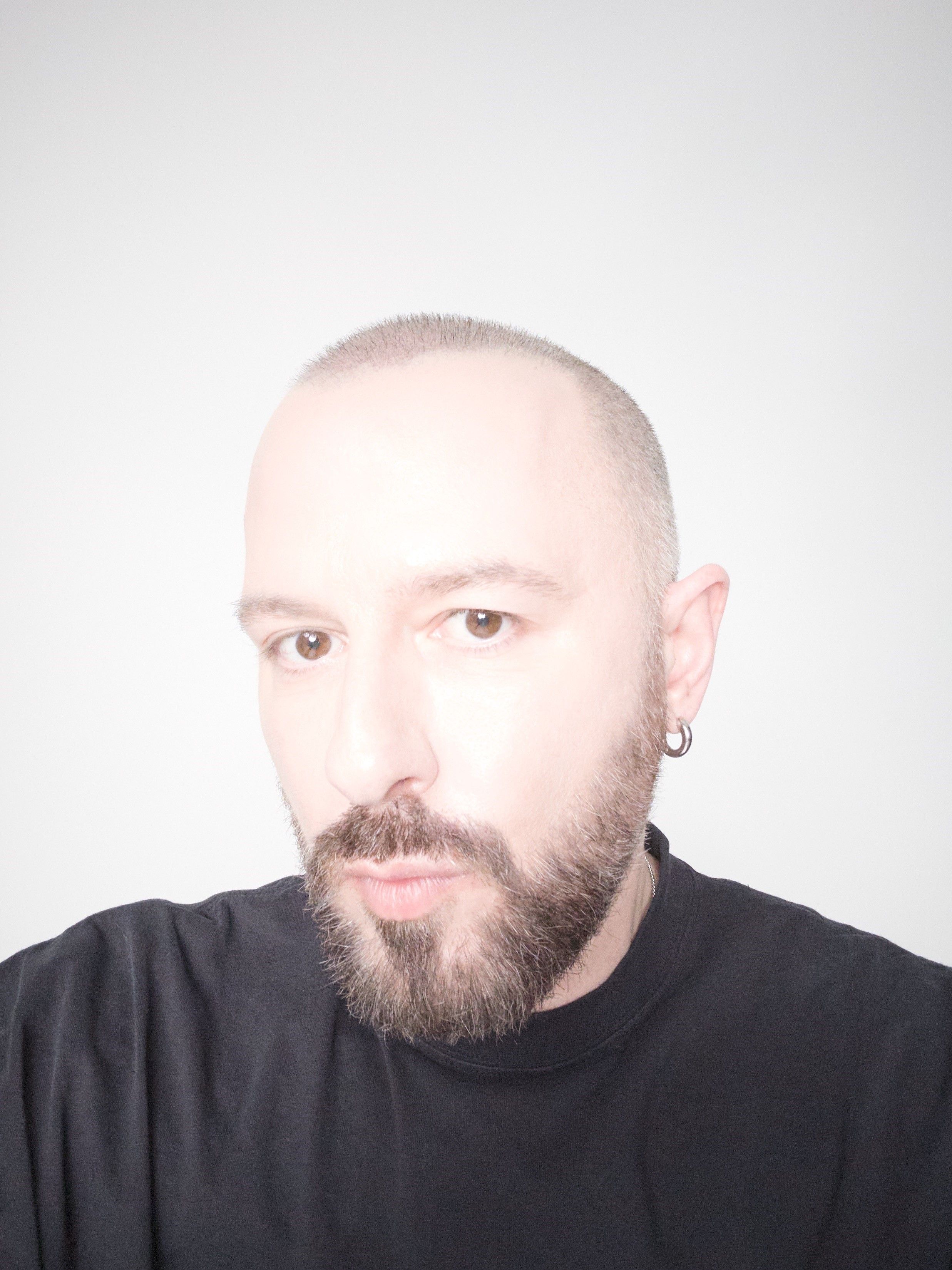 The Demna Gvasalia Effect: Reshaping Gucci's Identity The Demna Gvasalia Effect: Reshaping Gucci's Identity