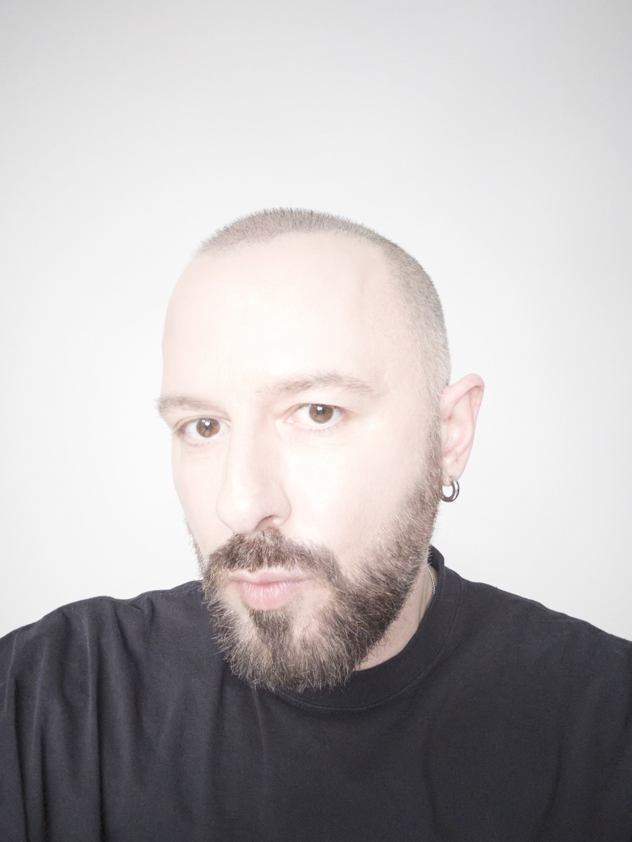 The Demna Gvasalia Gucci Collection: A First Look The Demna Gvasalia Gucci Collection: A First Look