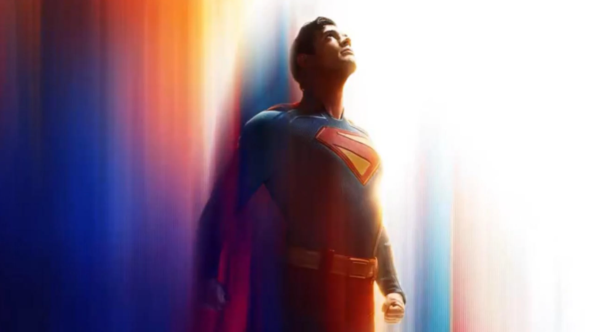 The Design Of Hawkgirl's Wings: A Key Reveal From James Gunn's Superman The Design Of Hawkgirl's Wings: A Key Reveal From James Gunn's Superman