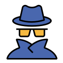 The Disappearance: Unraveling The Mystery The Disappearance: Unraveling The Mystery
