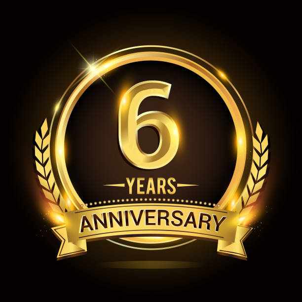 The Division 2 Sixth Anniversary: Celebrating Six Years Of Post-Apocalyptic Warfare The Division 2 Sixth Anniversary: Celebrating Six Years Of Post-Apocalyptic Warfare
