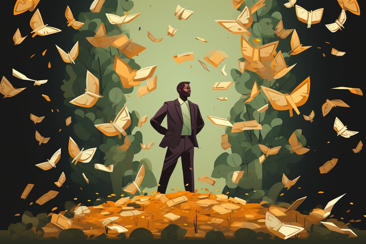The Down Payment Dilemma: Affordability And Homeownership In Canada The Down Payment Dilemma: Affordability And Homeownership In Canada